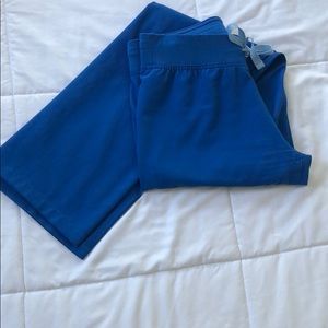 Figs Livingston pant